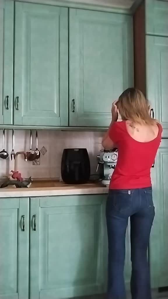 @Tindarelladiluna