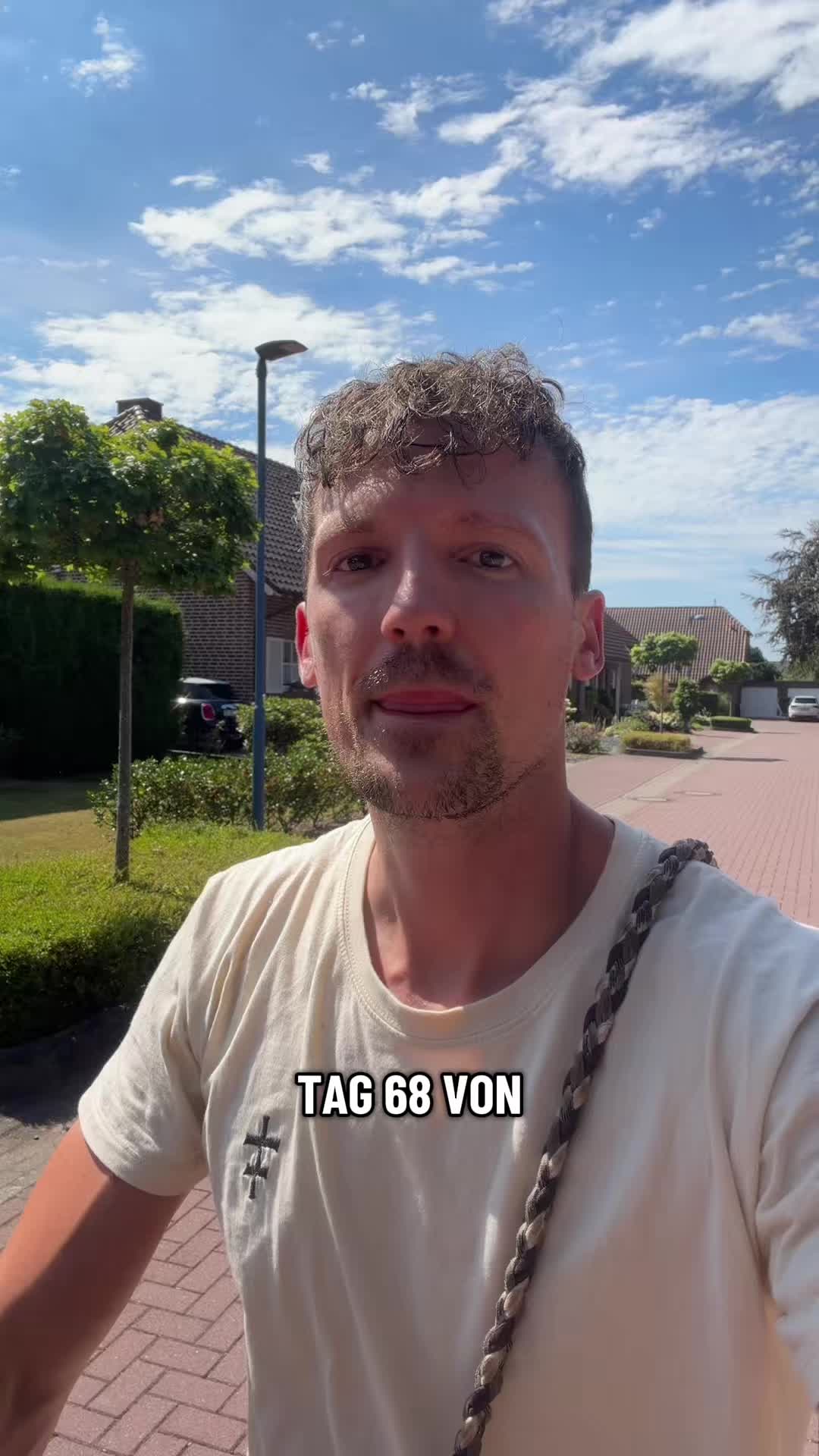 @wenndannda