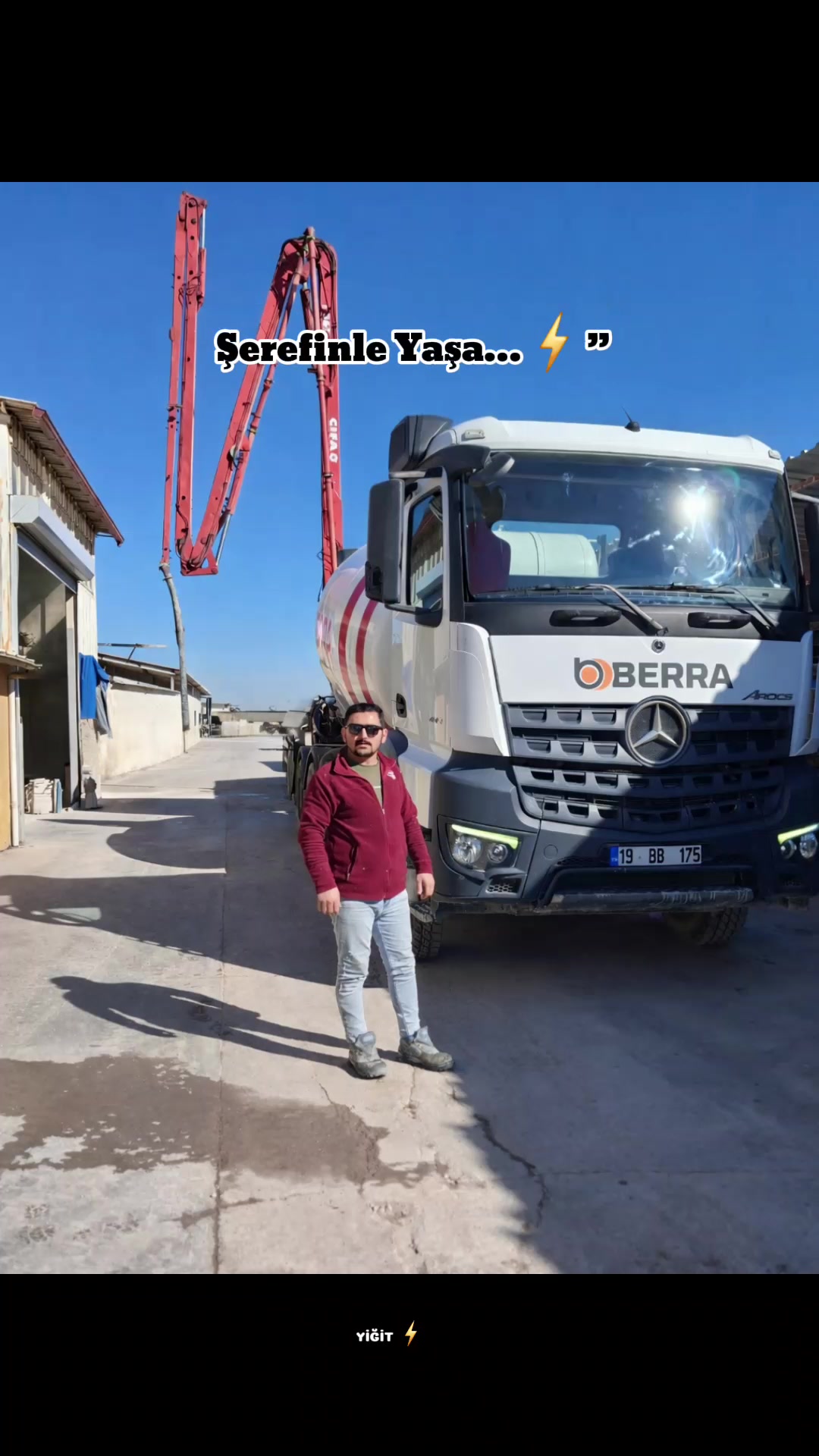 @Erdoğan &Ccedil;&ouml;rd&uuml;k