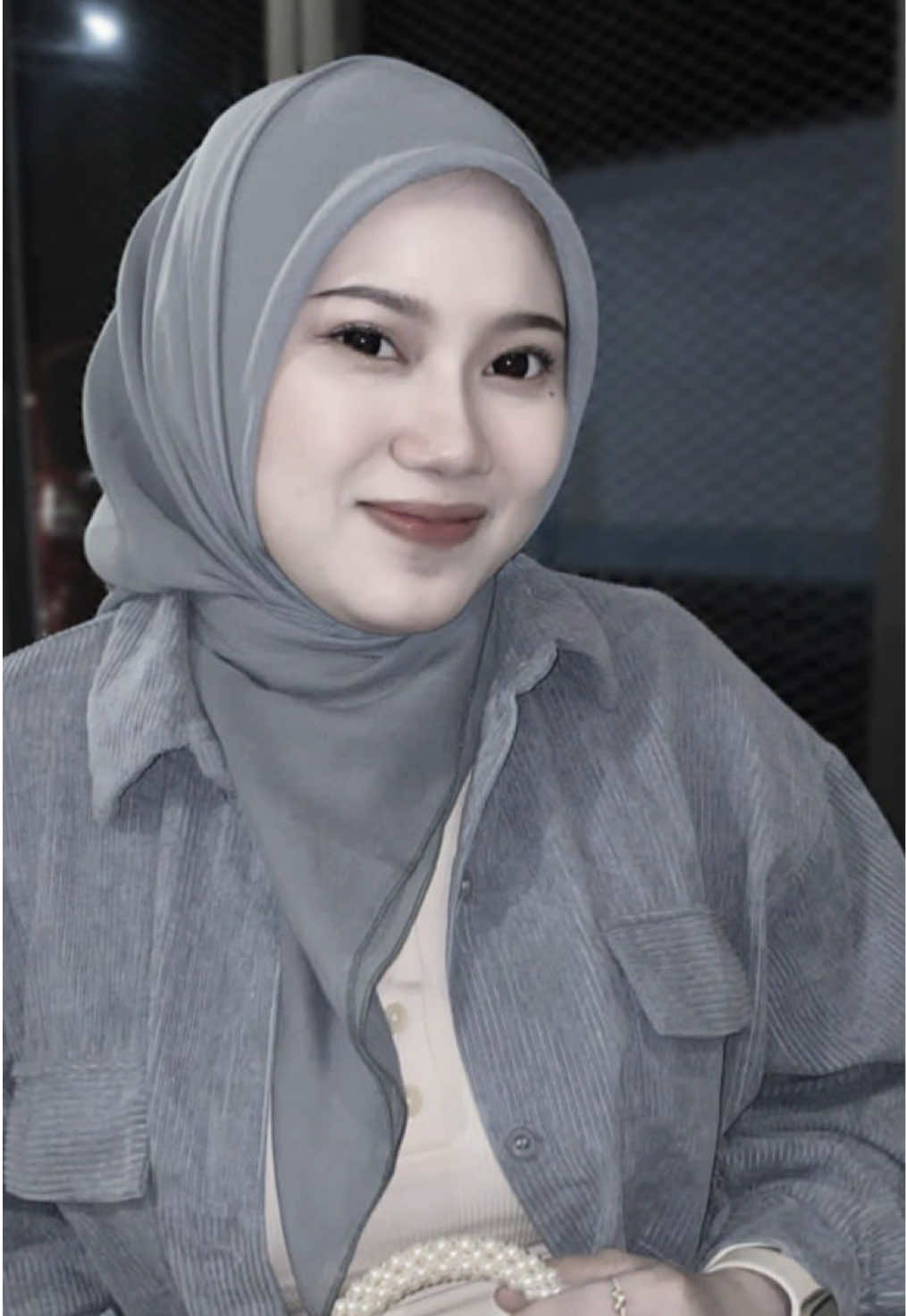 @andinifta__