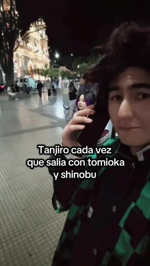 @femwolf_u