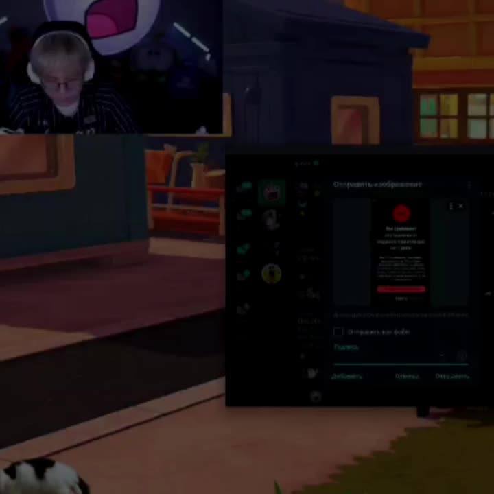 @dada221
