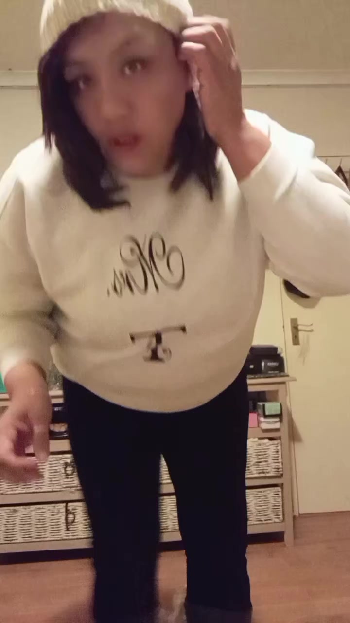 @Miss T
