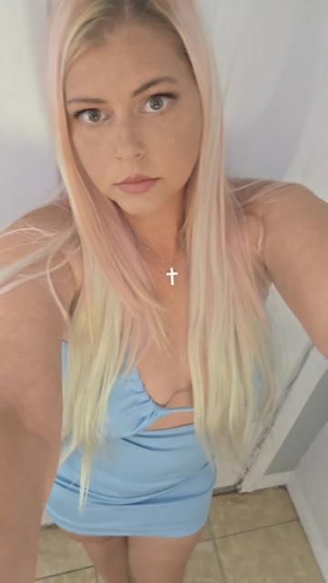 @KyleeReaxo