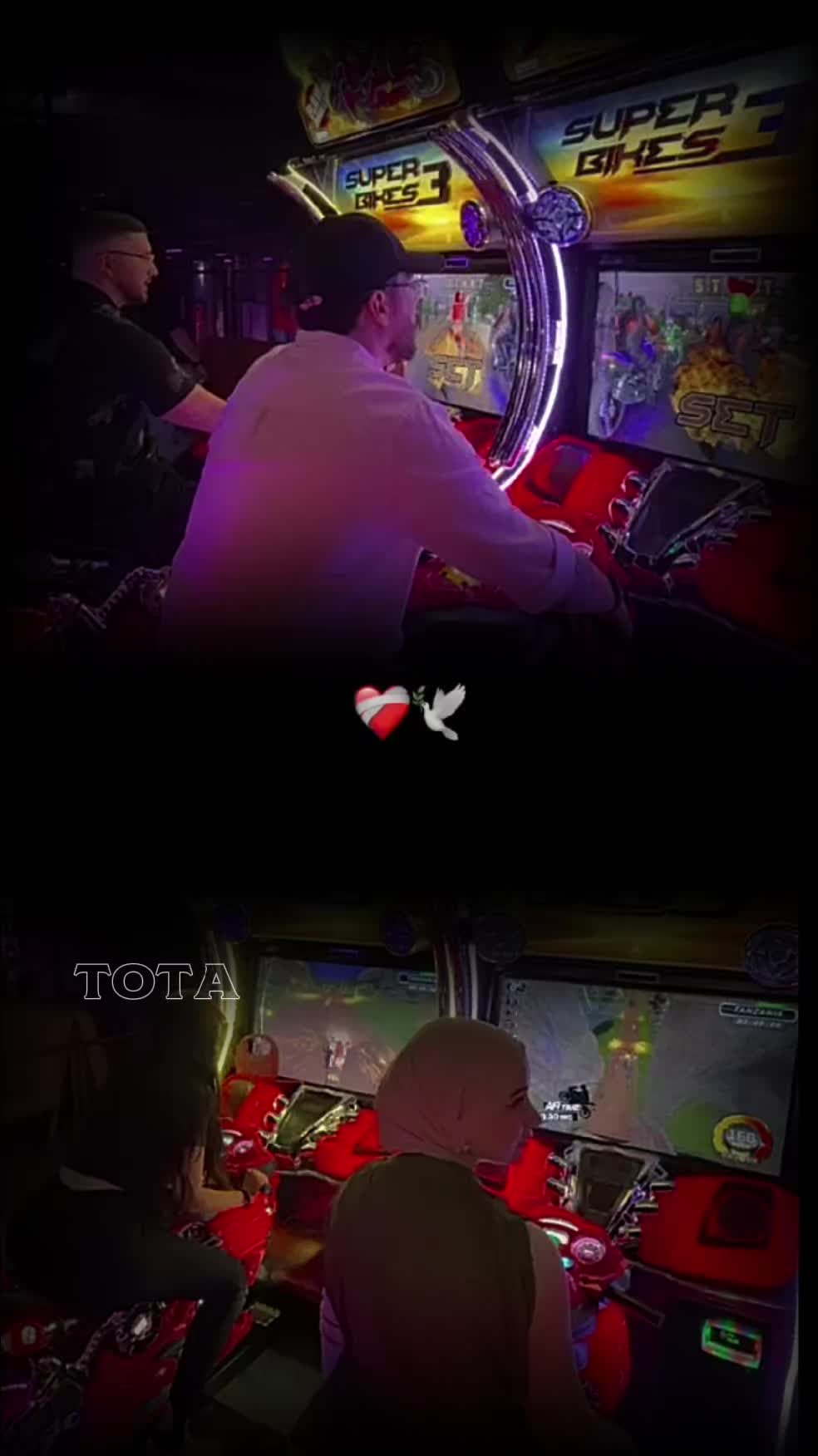 @๐๐๐๐ด๐ฆ๐