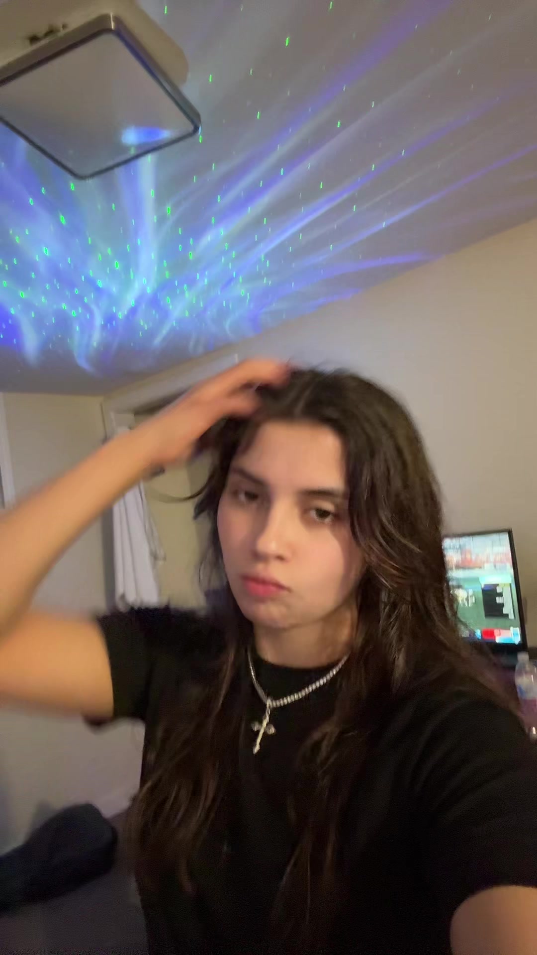 @juliana.joee