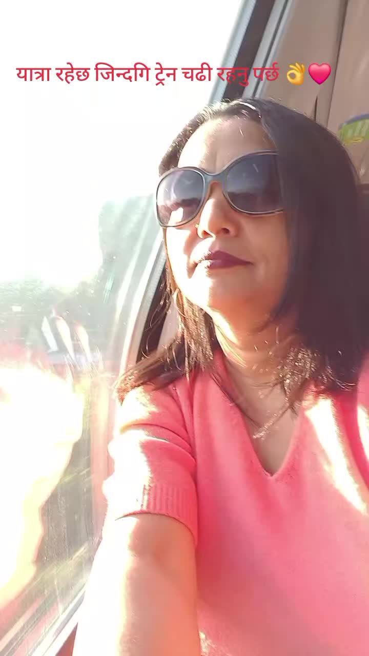 @Binita Regmi❤️