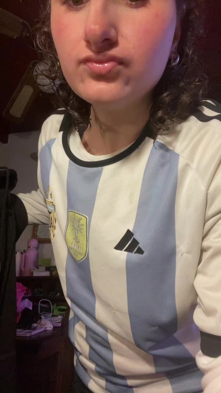 @nosoylulysusrulitossss
