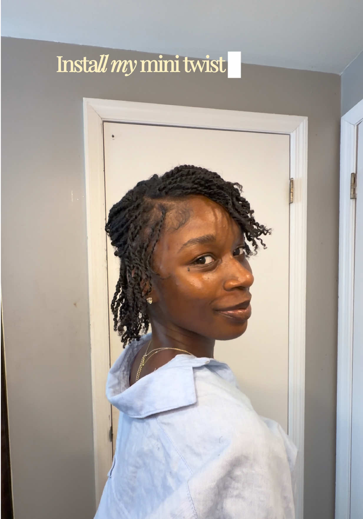 @Jordyn Elise