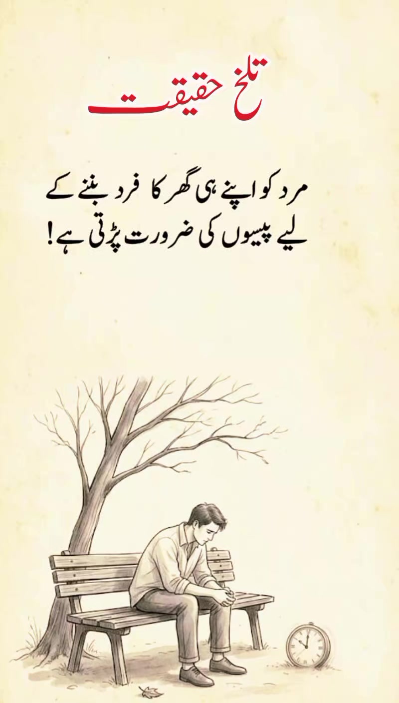 @Motivation Qoutes