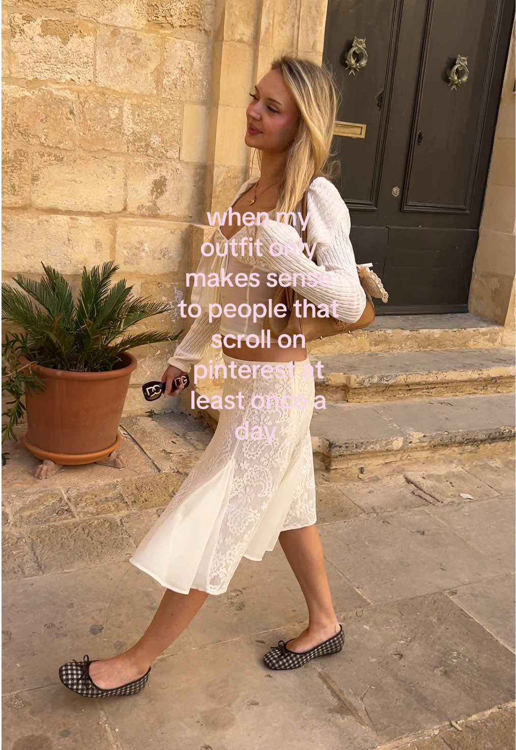@maja 🪽