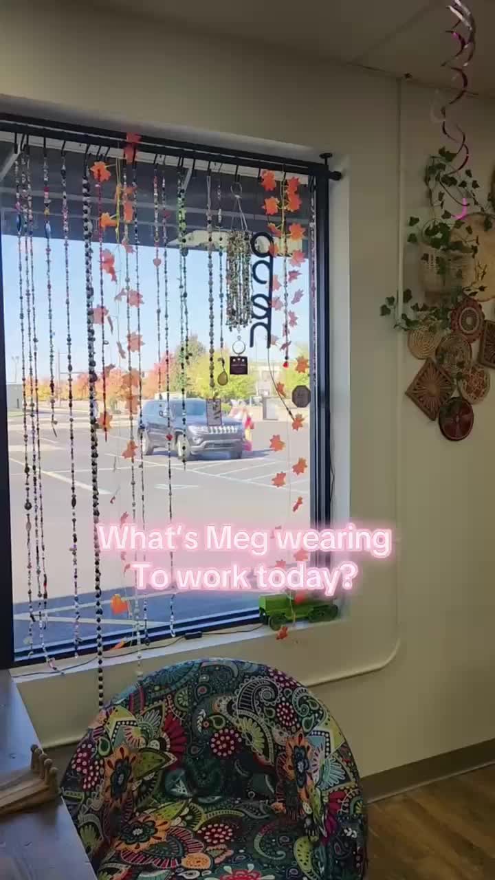 @ThriftyhippieLLC