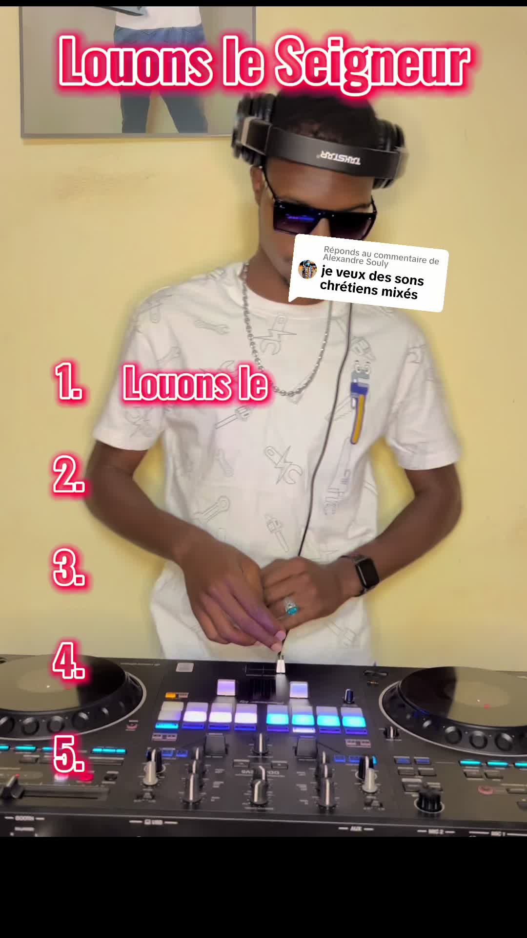 @DJ Fimzo officiel🇧🇫