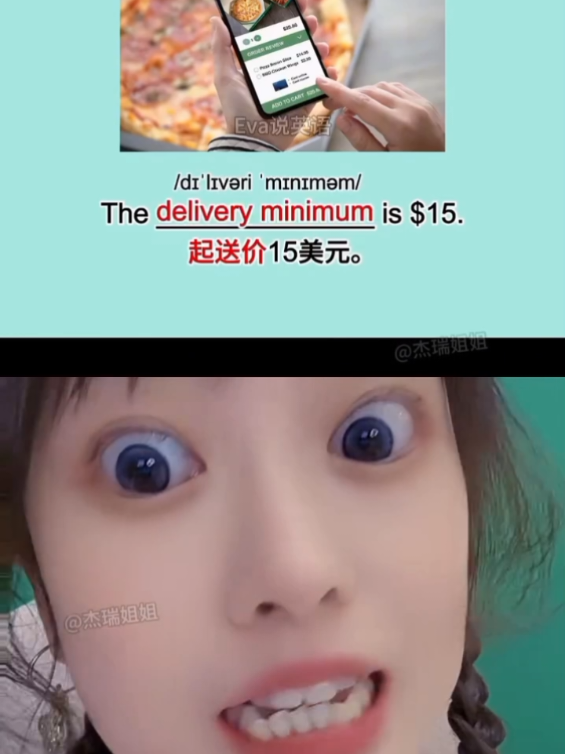 @Jerry.Zhao