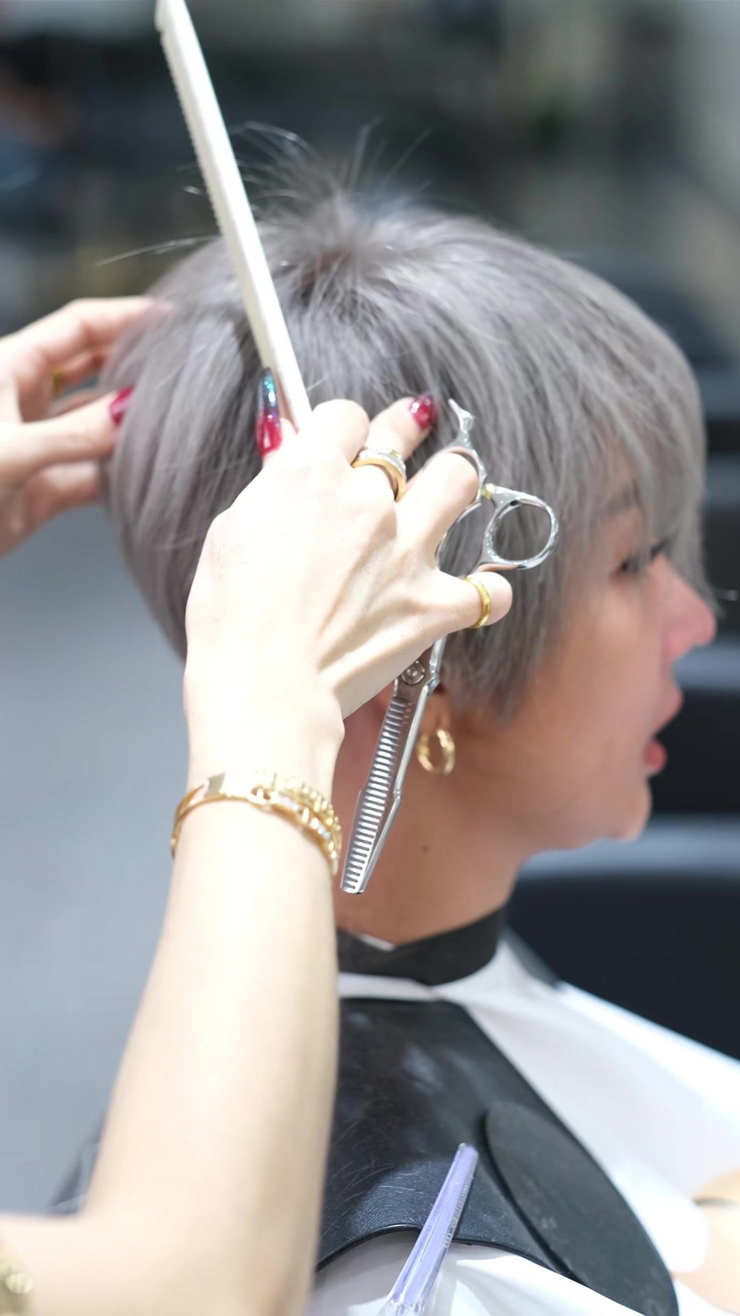 @Bellysalon