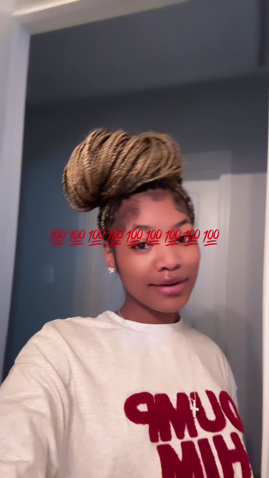 @kymoraamariie