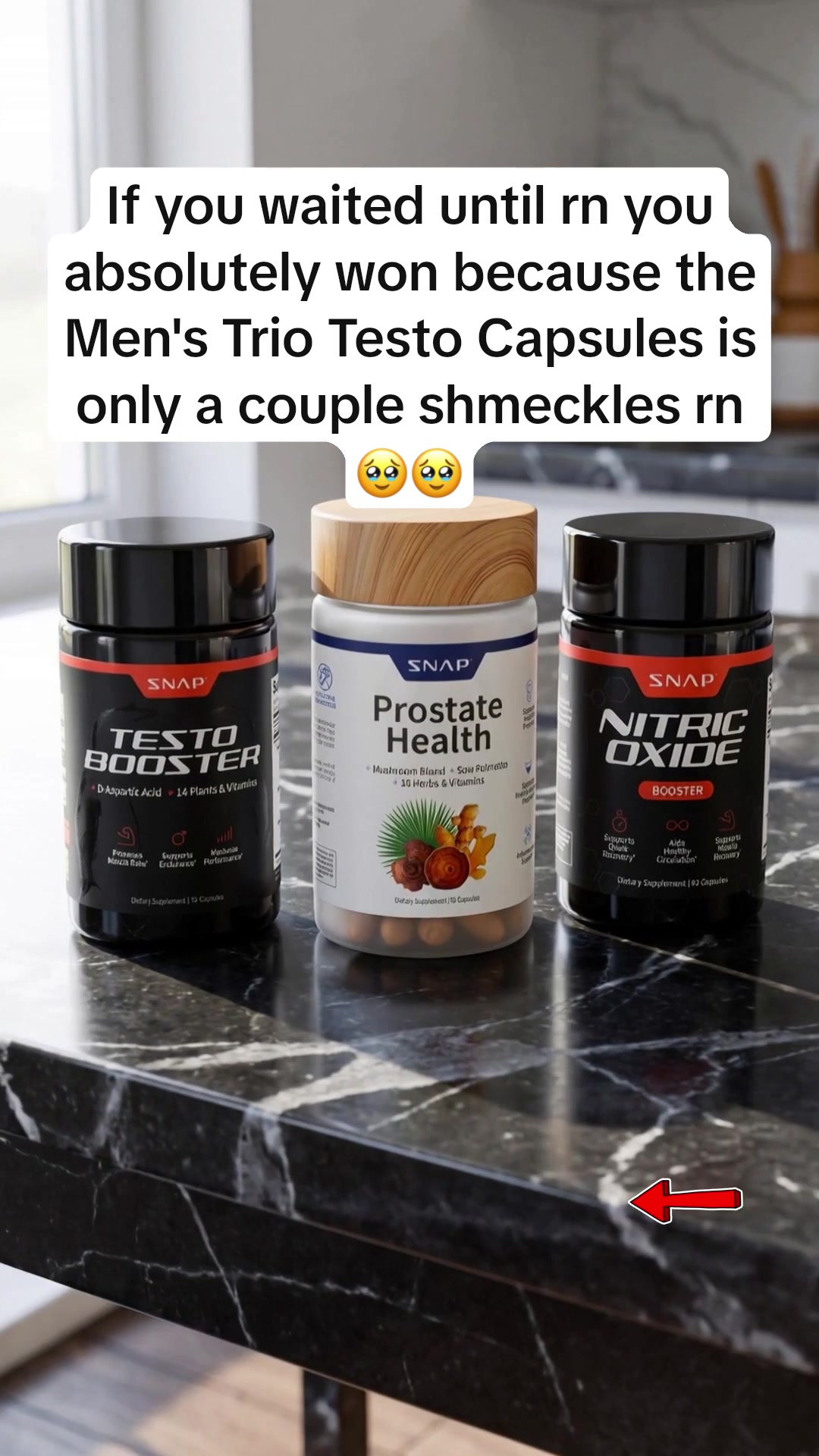@mike.scopes1
