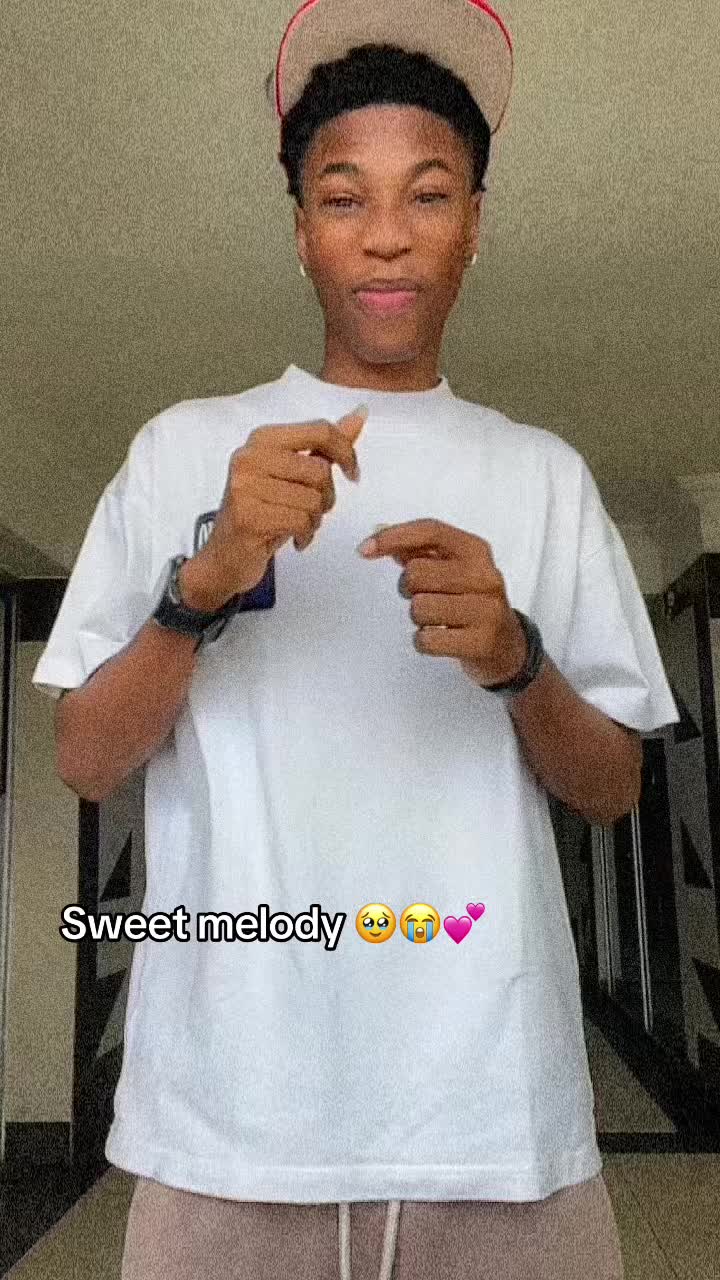 @SEXY💕😈