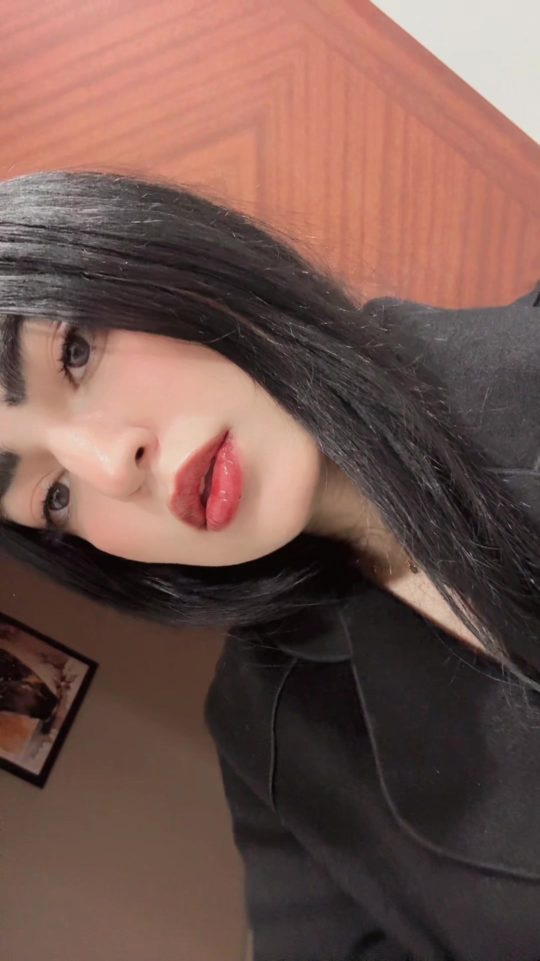 @Tuba ᥫ᭡.