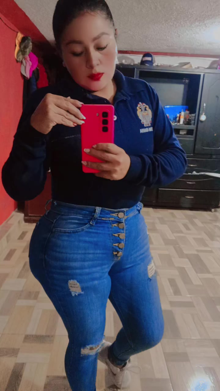 @Mayrita 😍