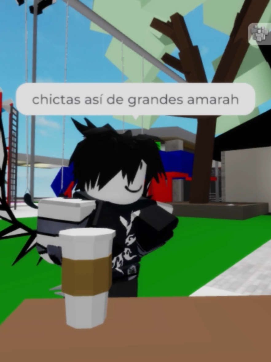 @empanadas elliot