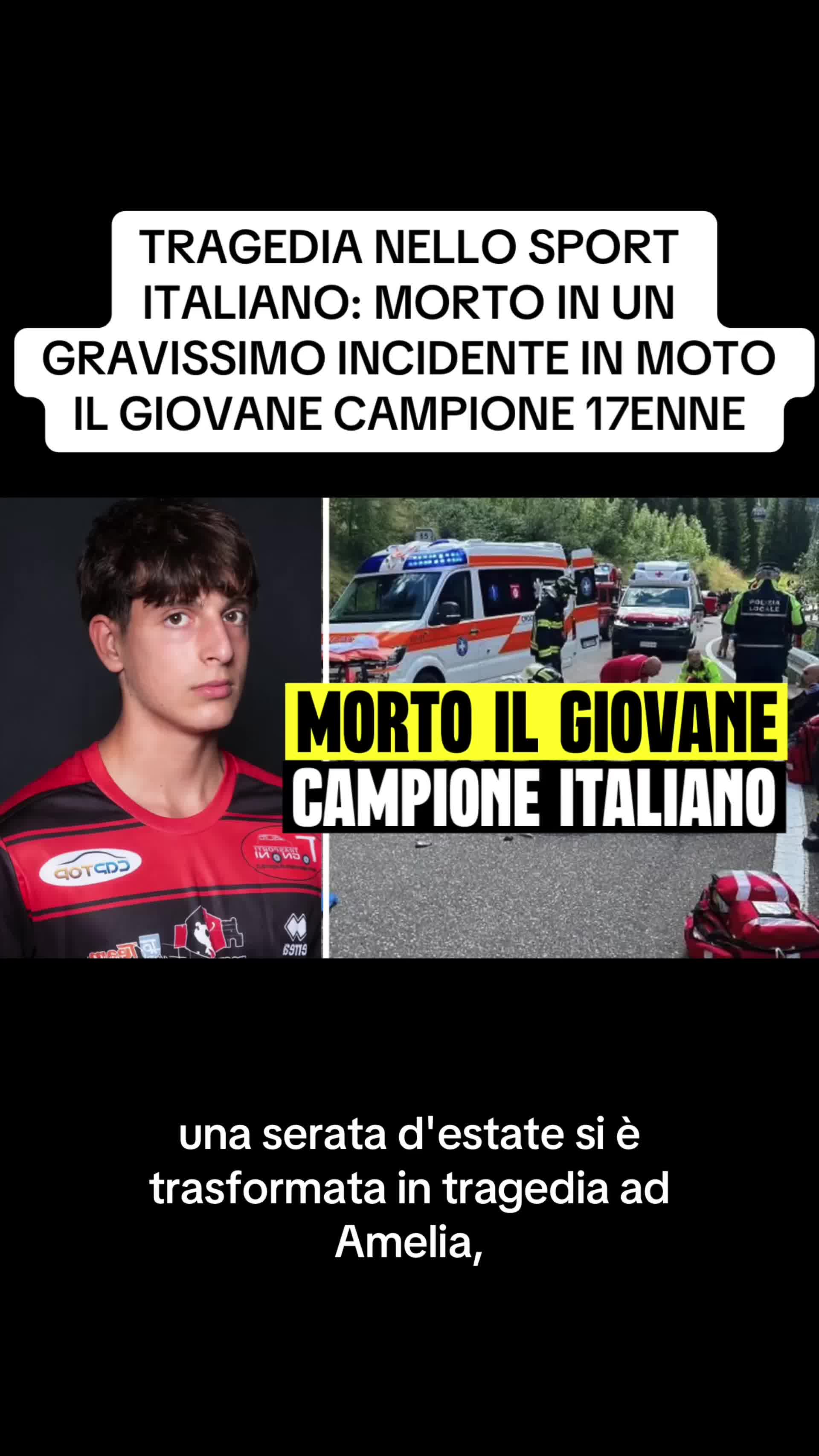 @flashtv_notizie