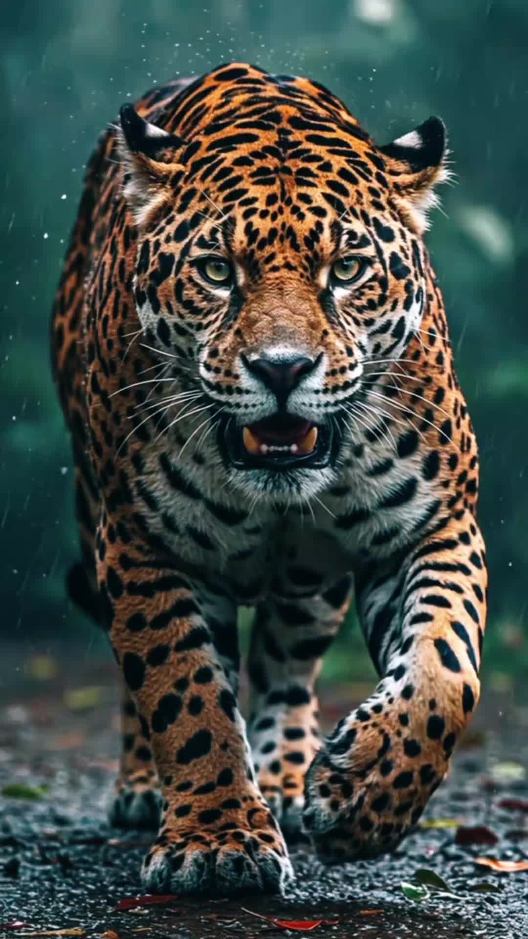 @ميرفان مارديني.