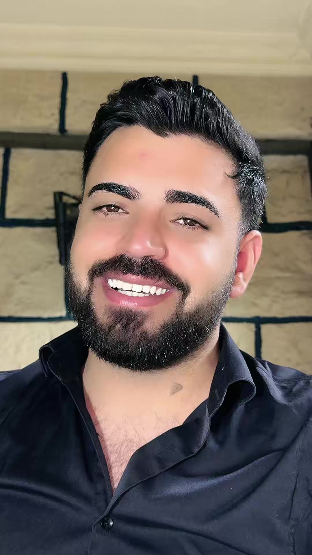 @Özgür Eroğlu