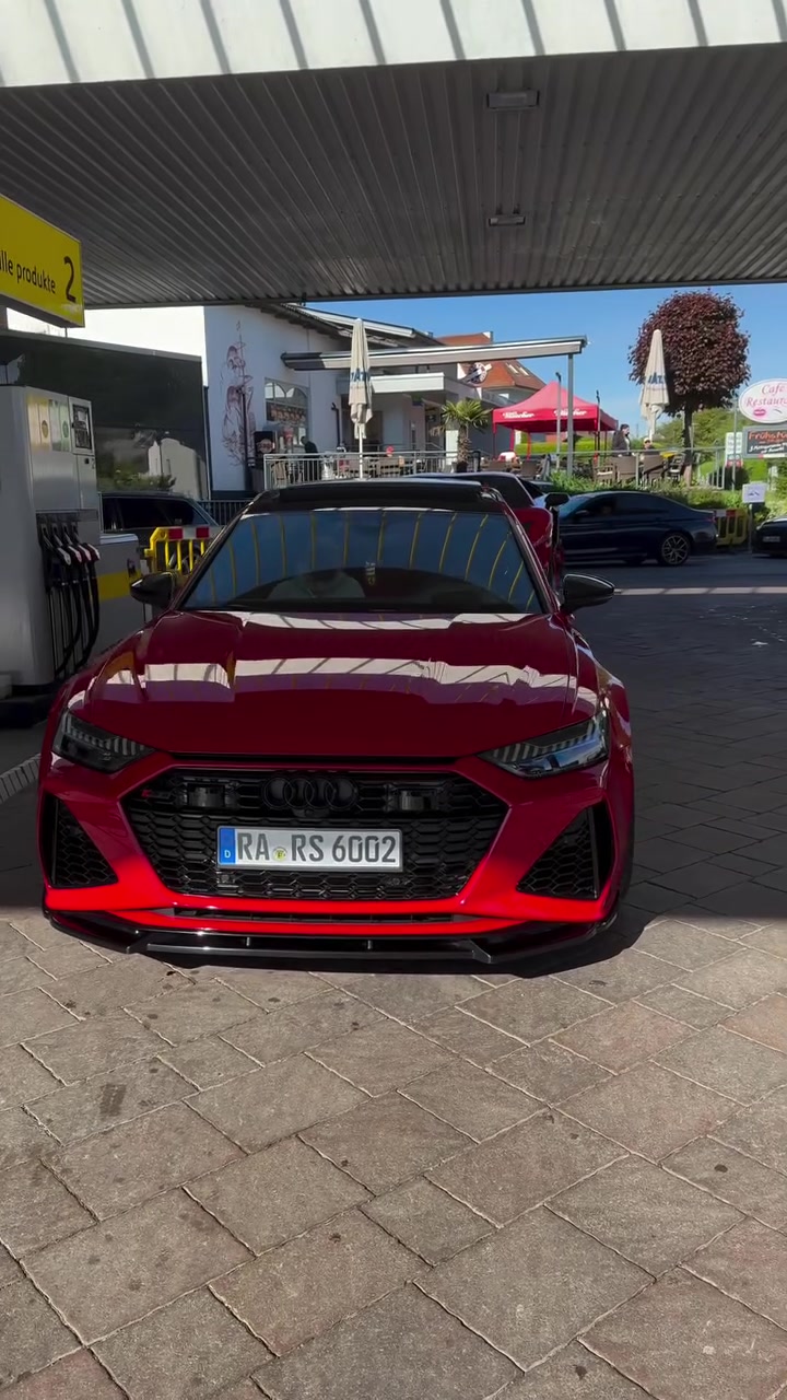 @DonZaidan
