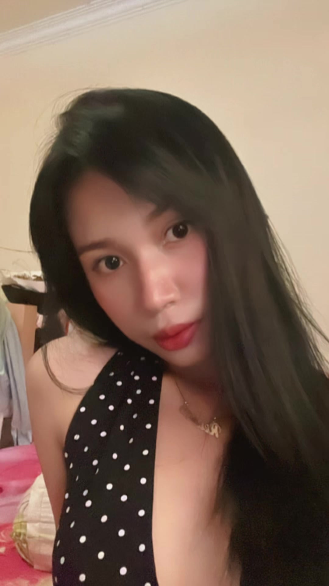 @RiolaaRiolaa