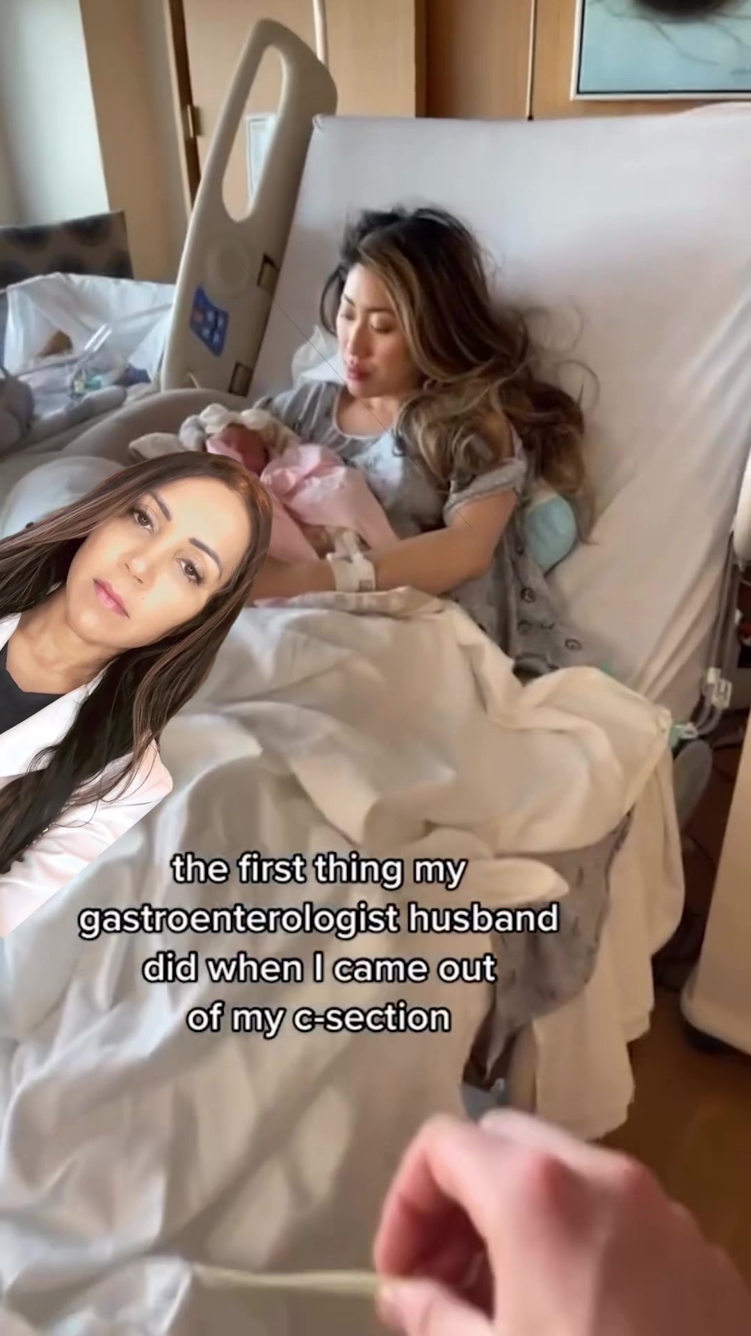 @dramyshah