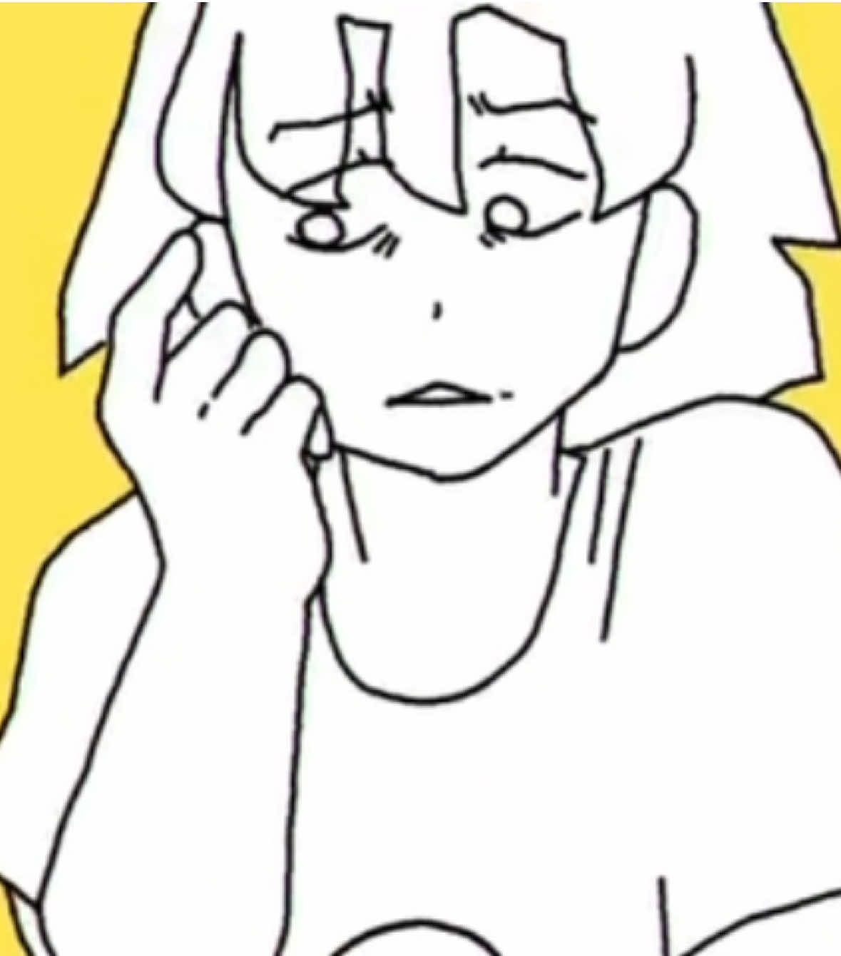 @shuno