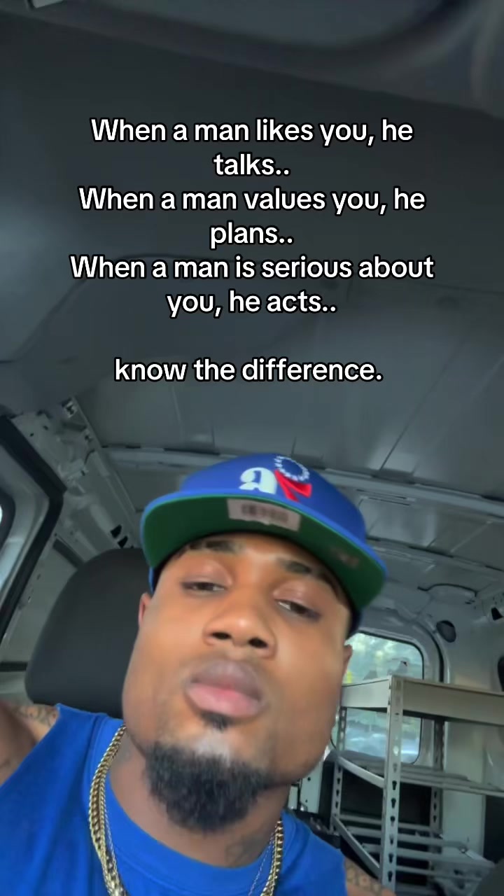 @iG: @alphakd_