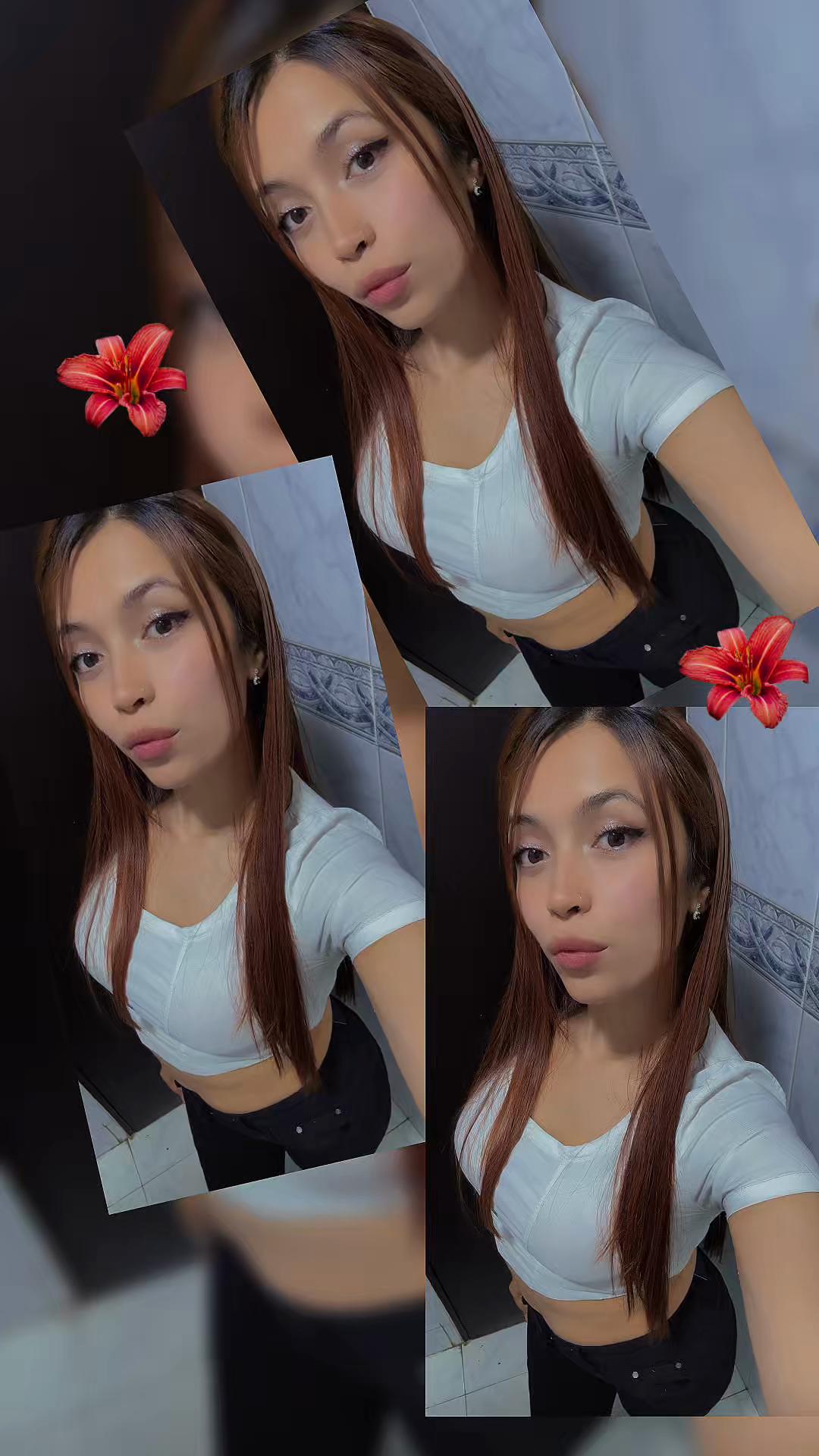 @Diana. ๐
