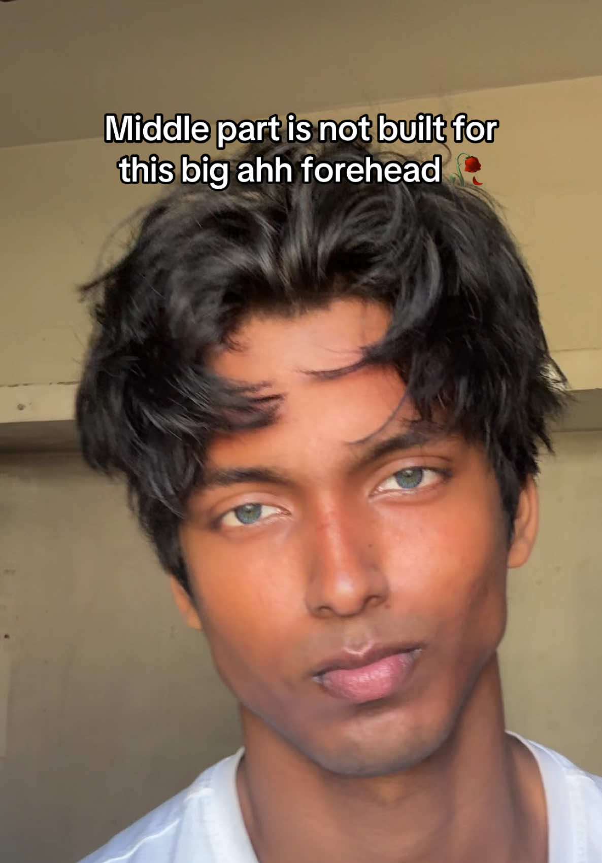 @Heyyreo