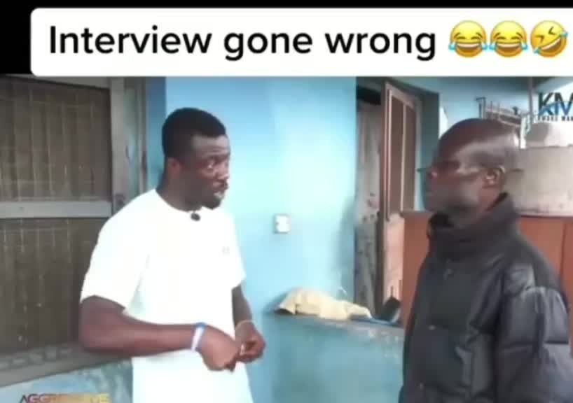 @ohemaaserwaabrakatu1