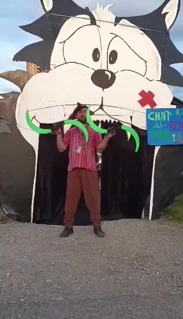 @bubu
