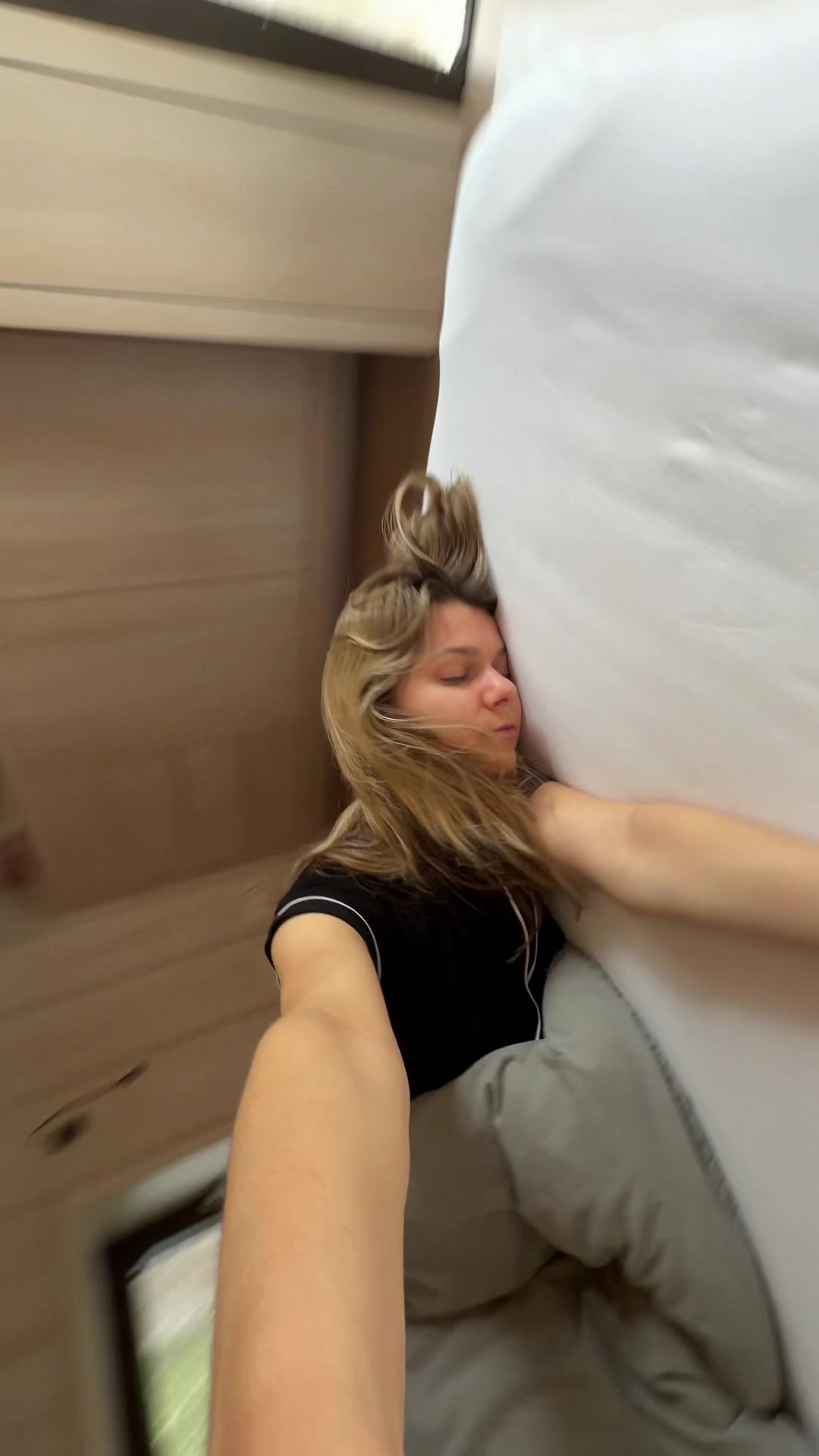 @Anna