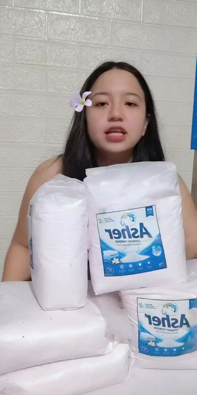 @gelay