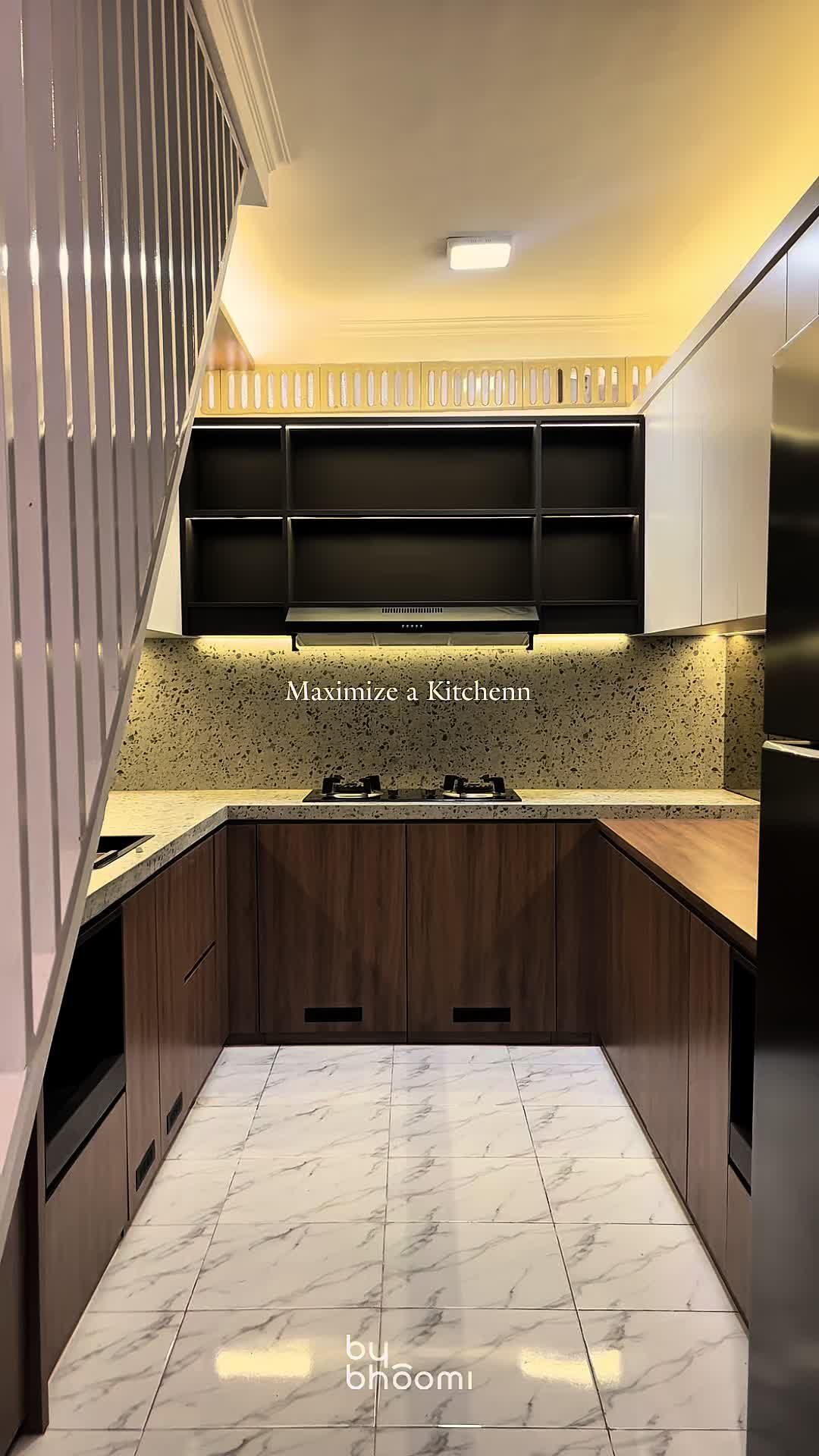 @By Bhoomi Furniture