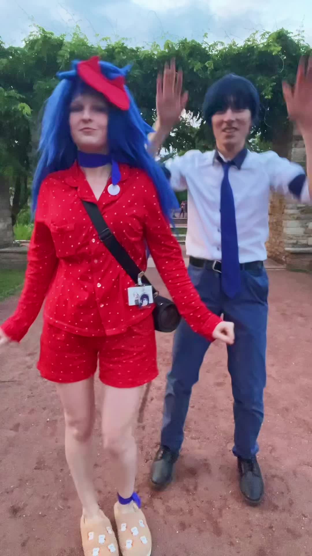 @SplitTheUnicorn | FCKAFD🫸💙