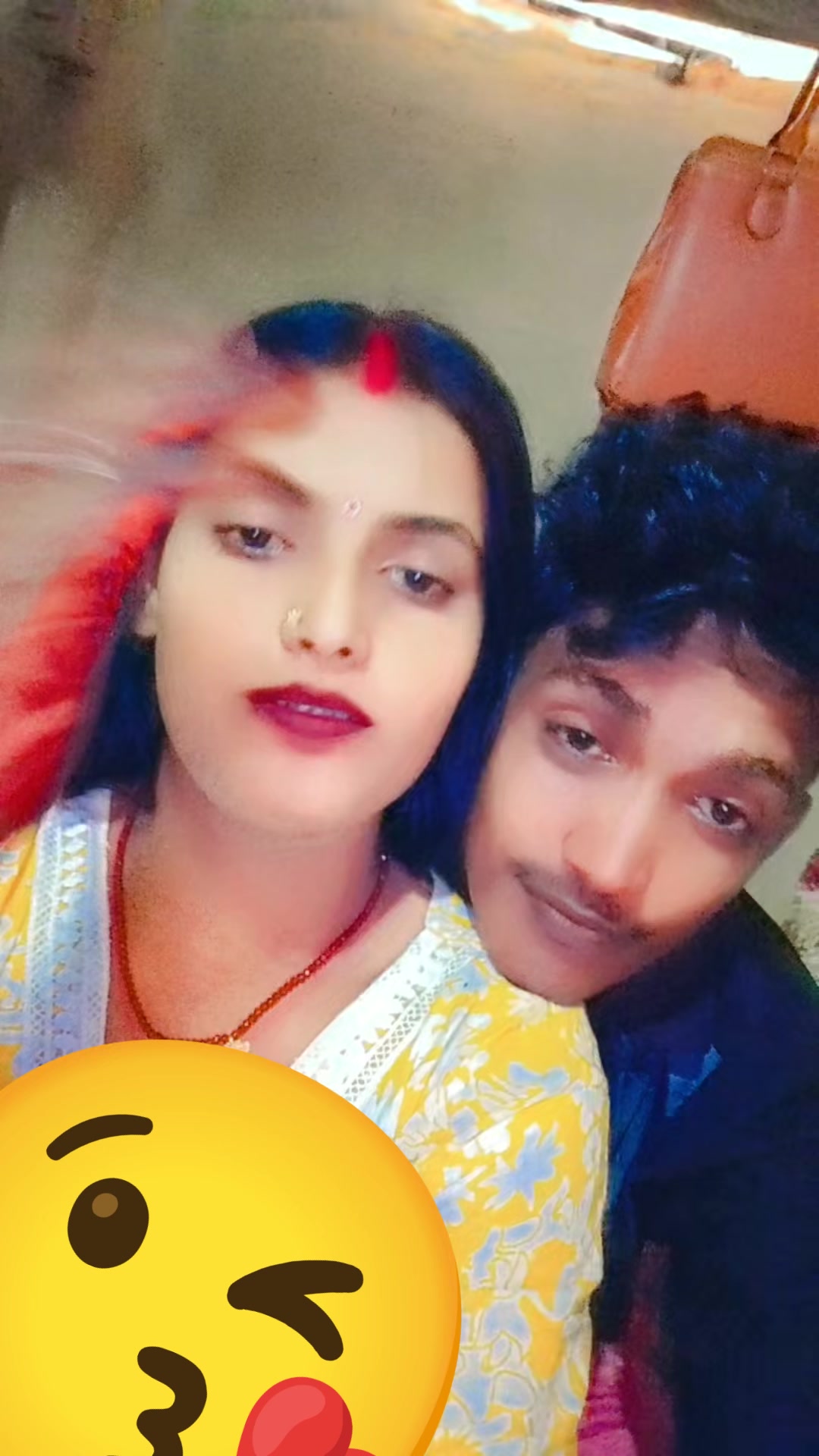 @๐๐ซsidhant Raut ๐ซ๐