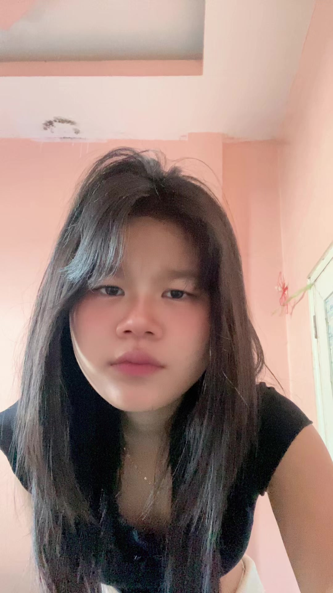@美丽🤍