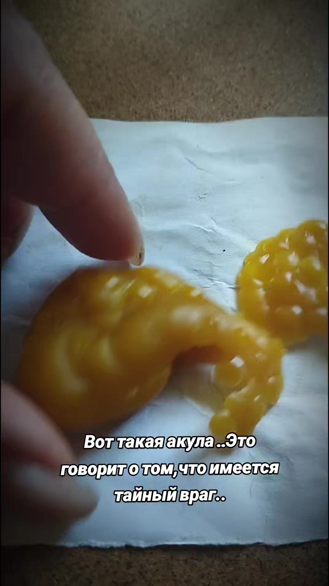 @МАГИЯТАРО сTat'yanoy☘️🔑