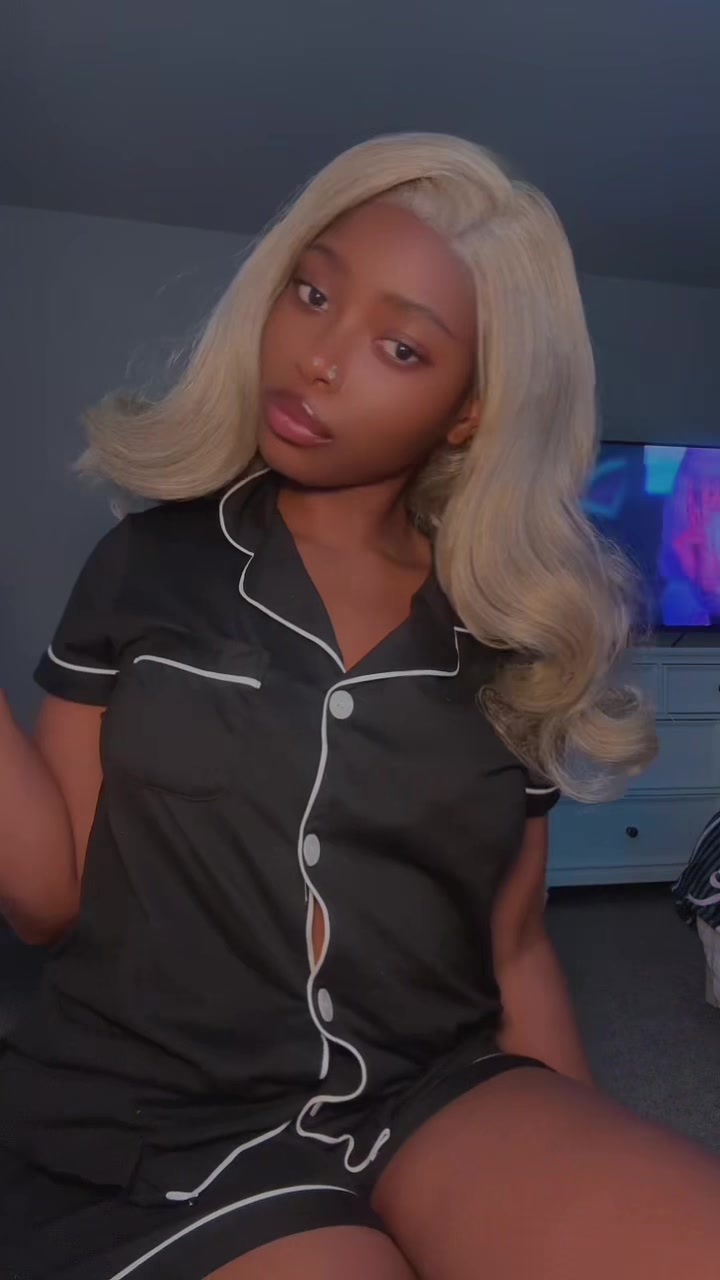 @realgabriellaa