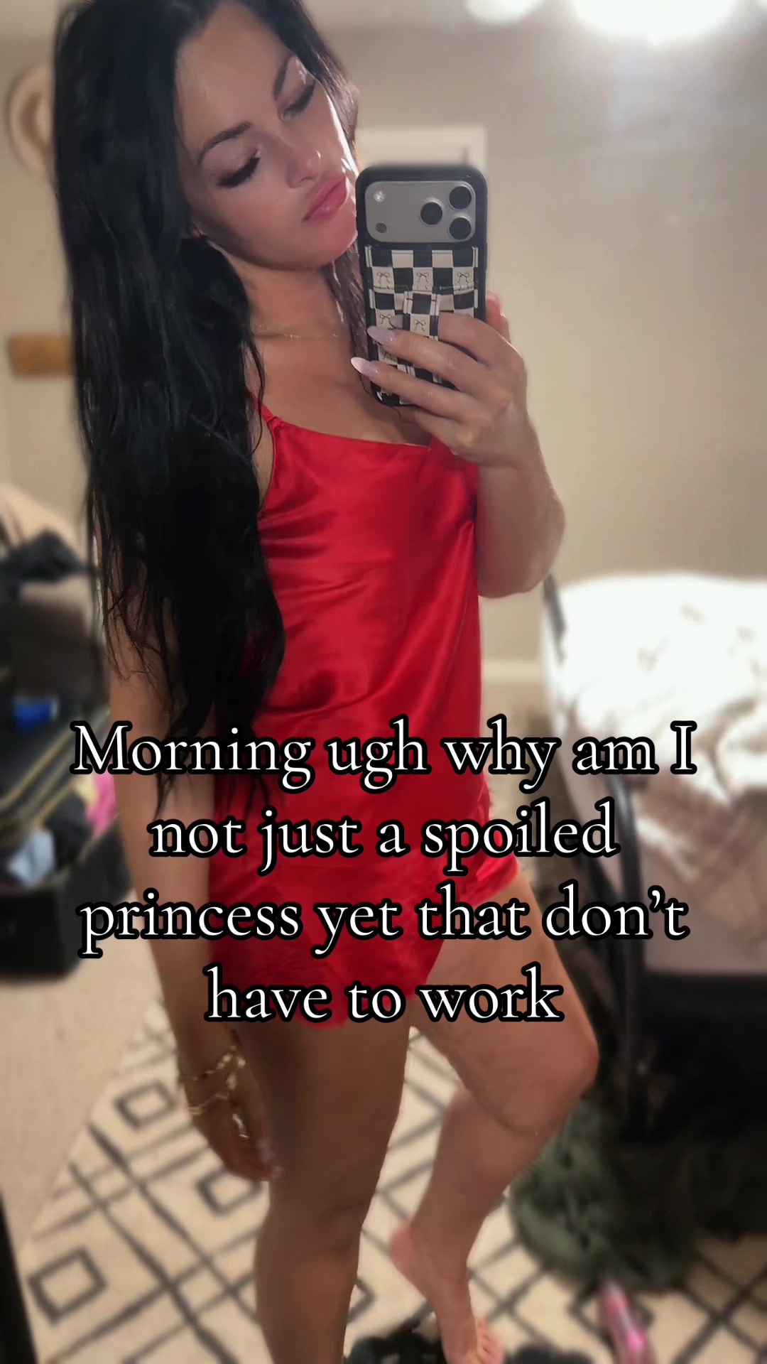 @JessiKa_n_the_maKing🖤