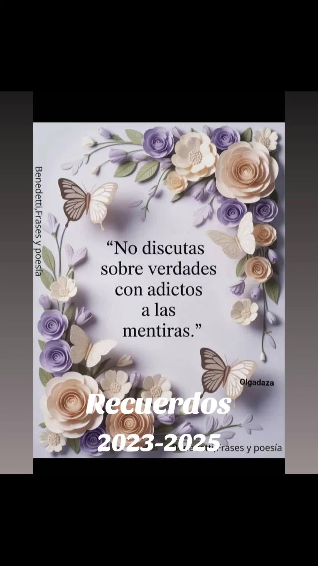 @ISELA7634