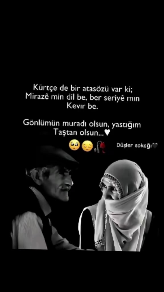 @🌿 çimen 🌿1313🌿