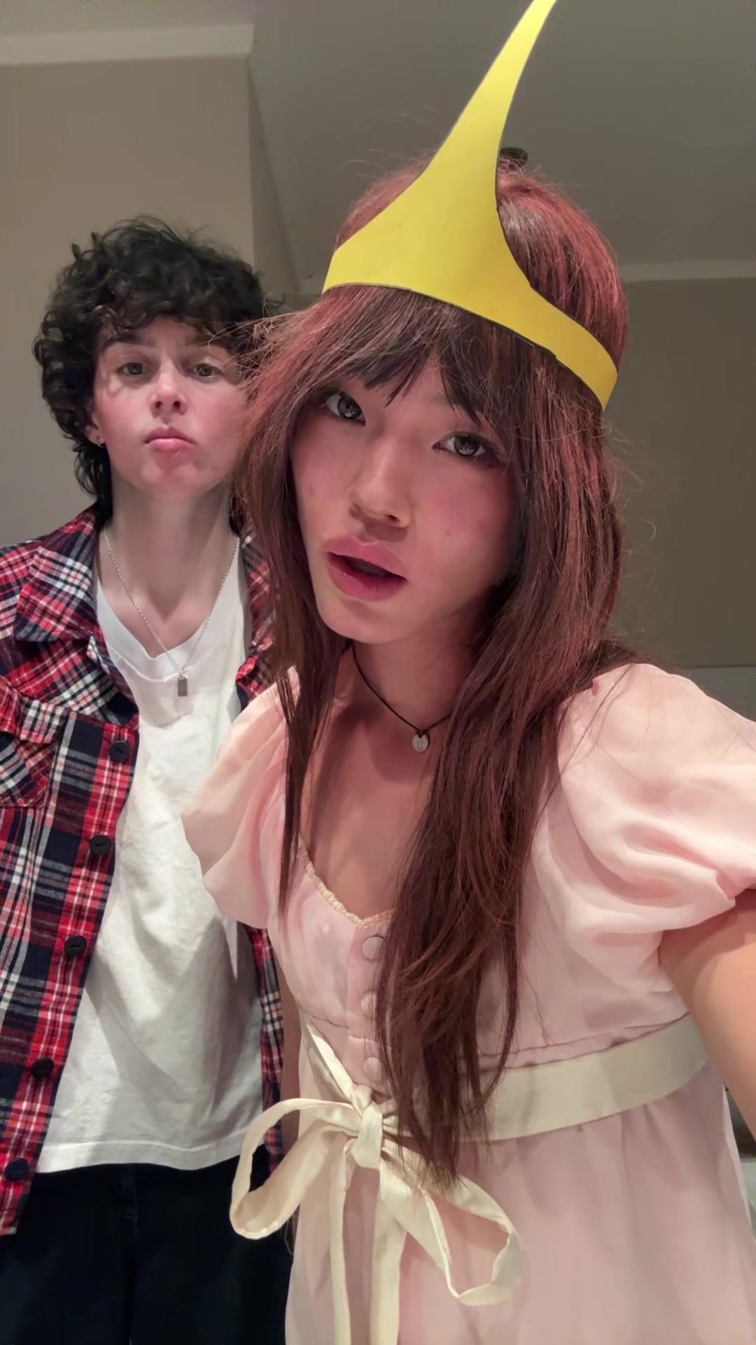 @Ixxy