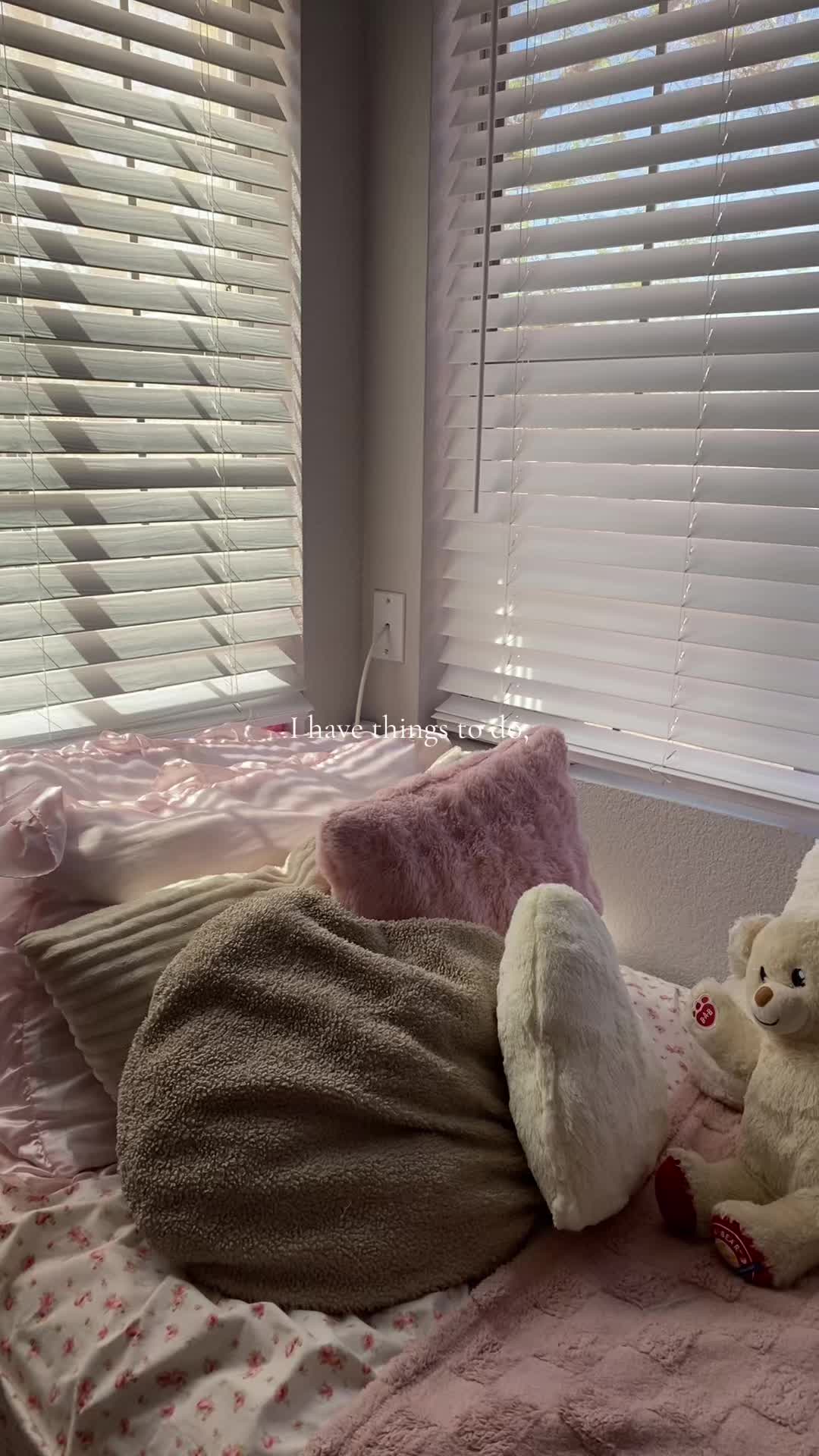 @𝐅𝐚𝐢𝐭𝐡🩰